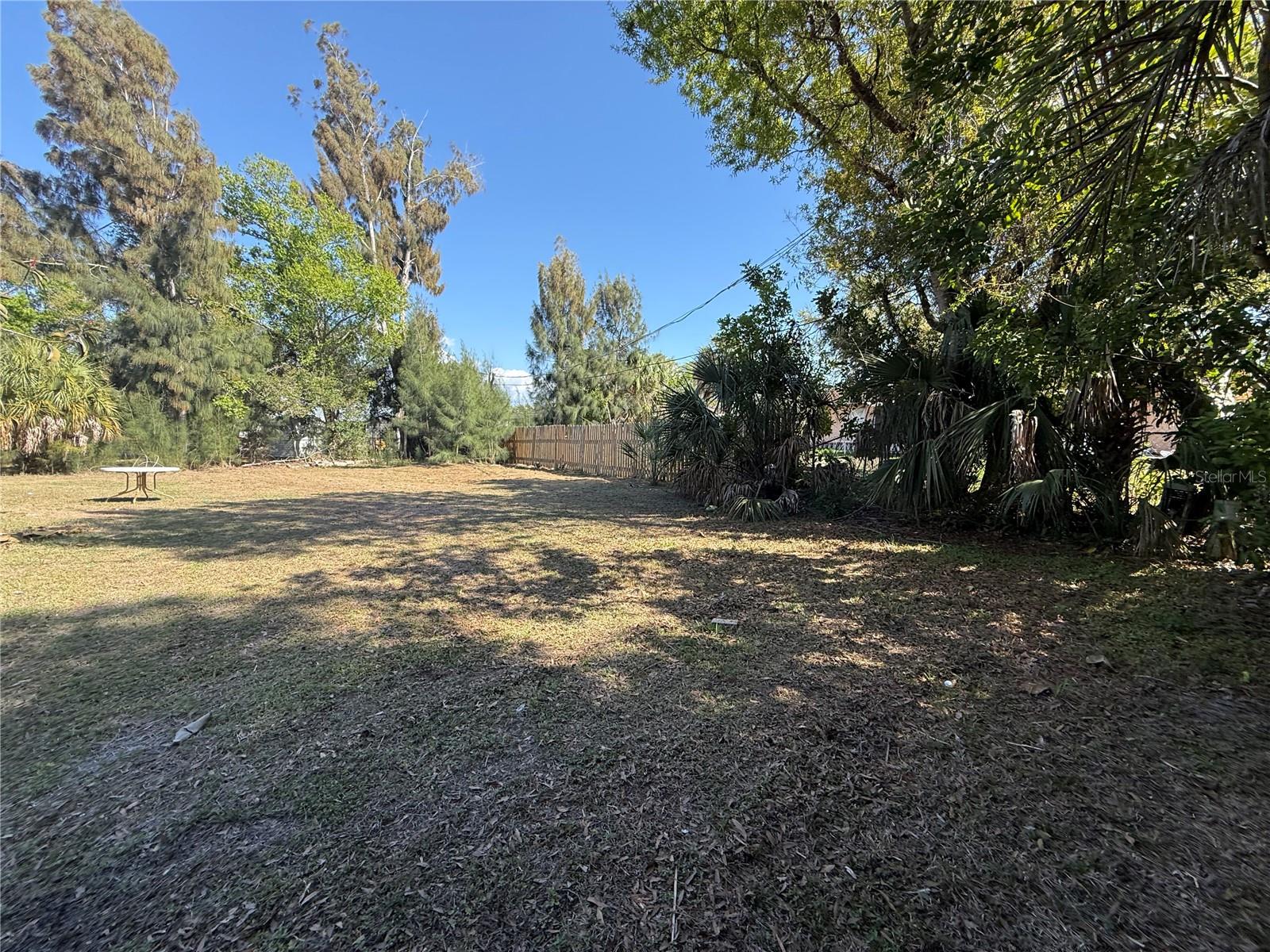 BRENTWOOD ESTATES - Residential