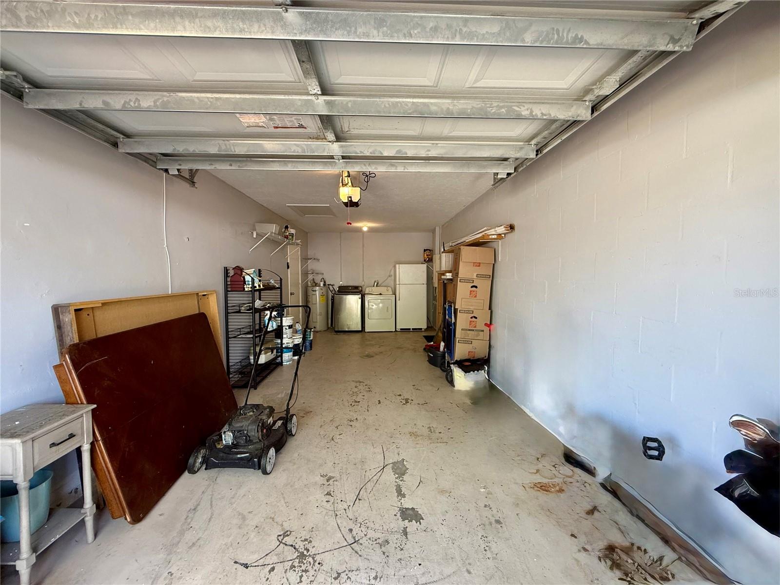 BRENTWOOD ESTATES - Residential