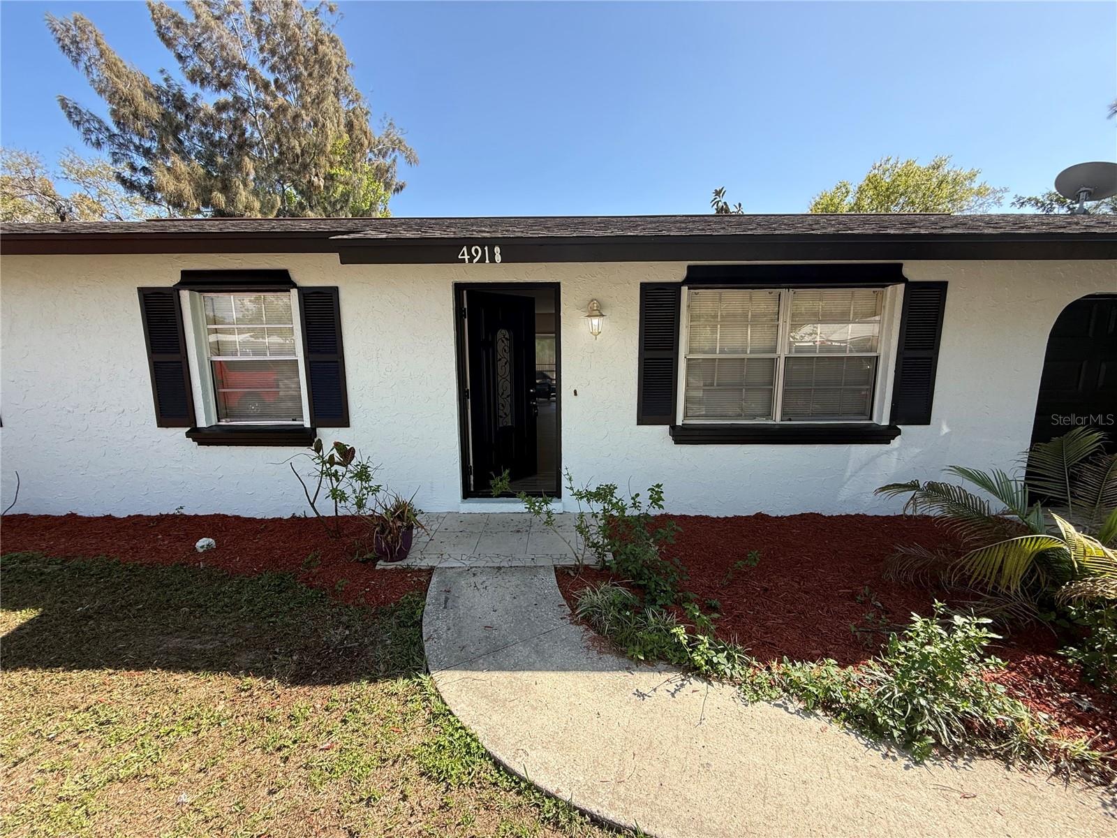 BRENTWOOD ESTATES - Residential