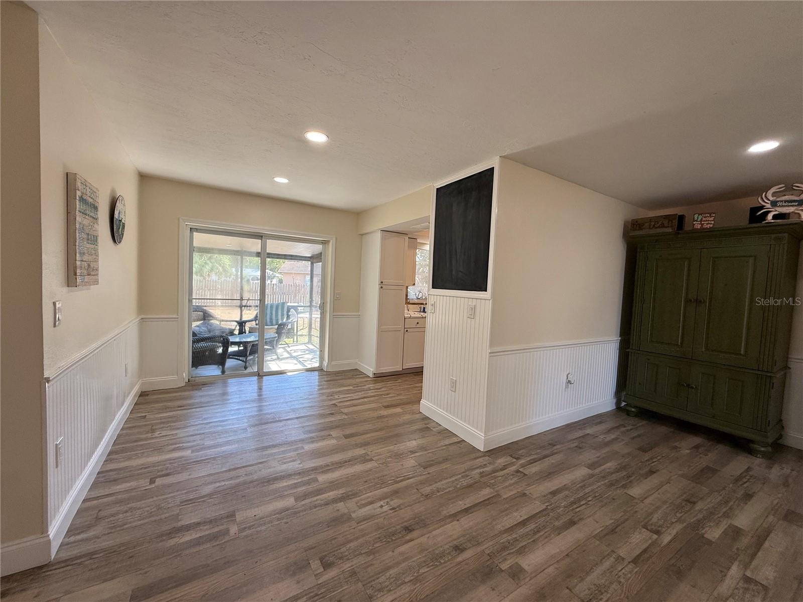 BRENTWOOD ESTATES - Residential