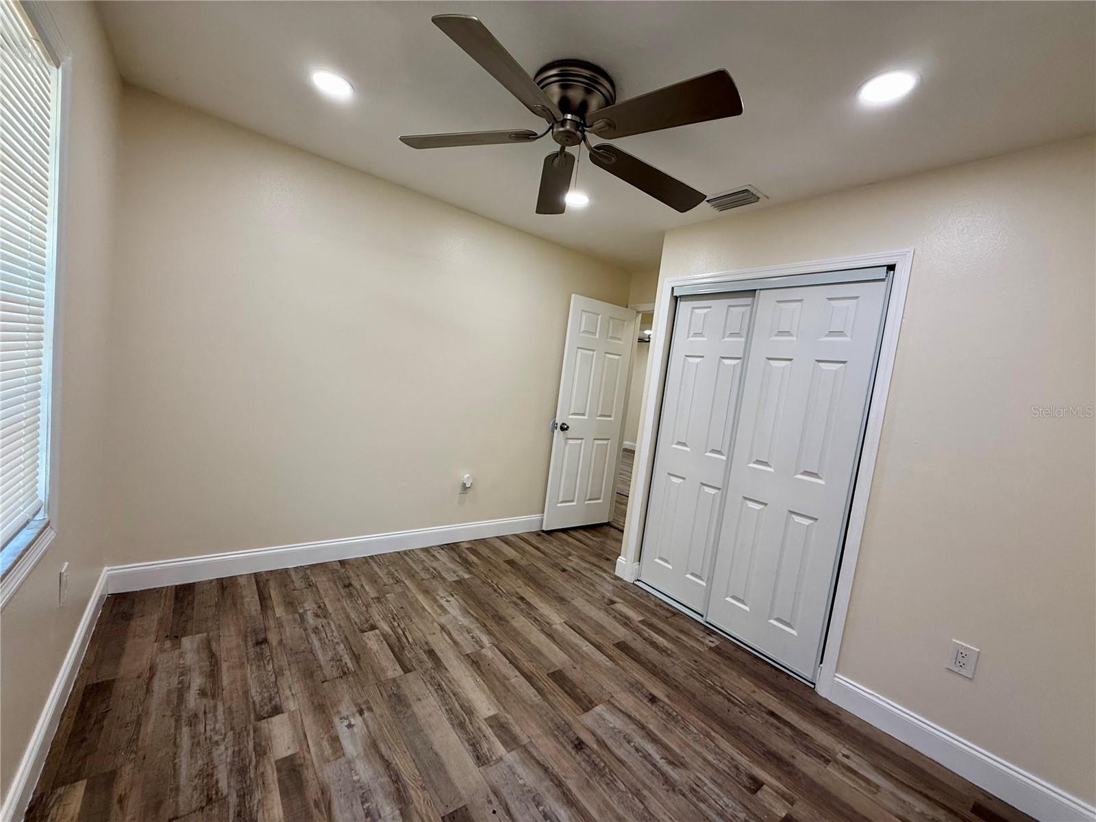 BRENTWOOD ESTATES - Residential