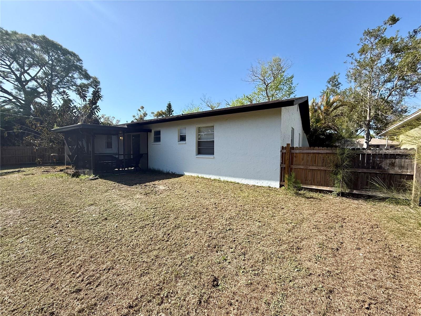 BRENTWOOD ESTATES - Residential