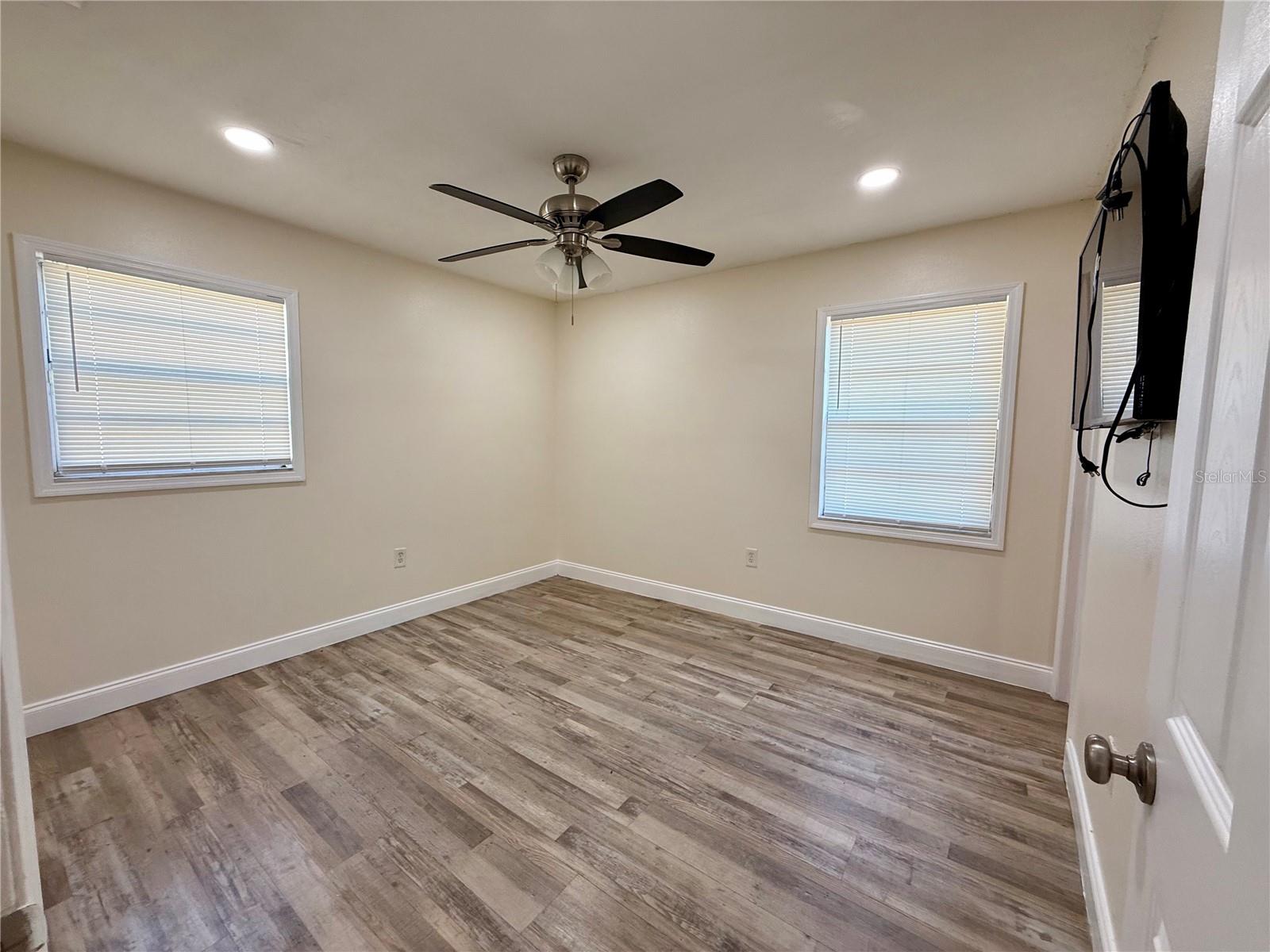 BRENTWOOD ESTATES - Residential