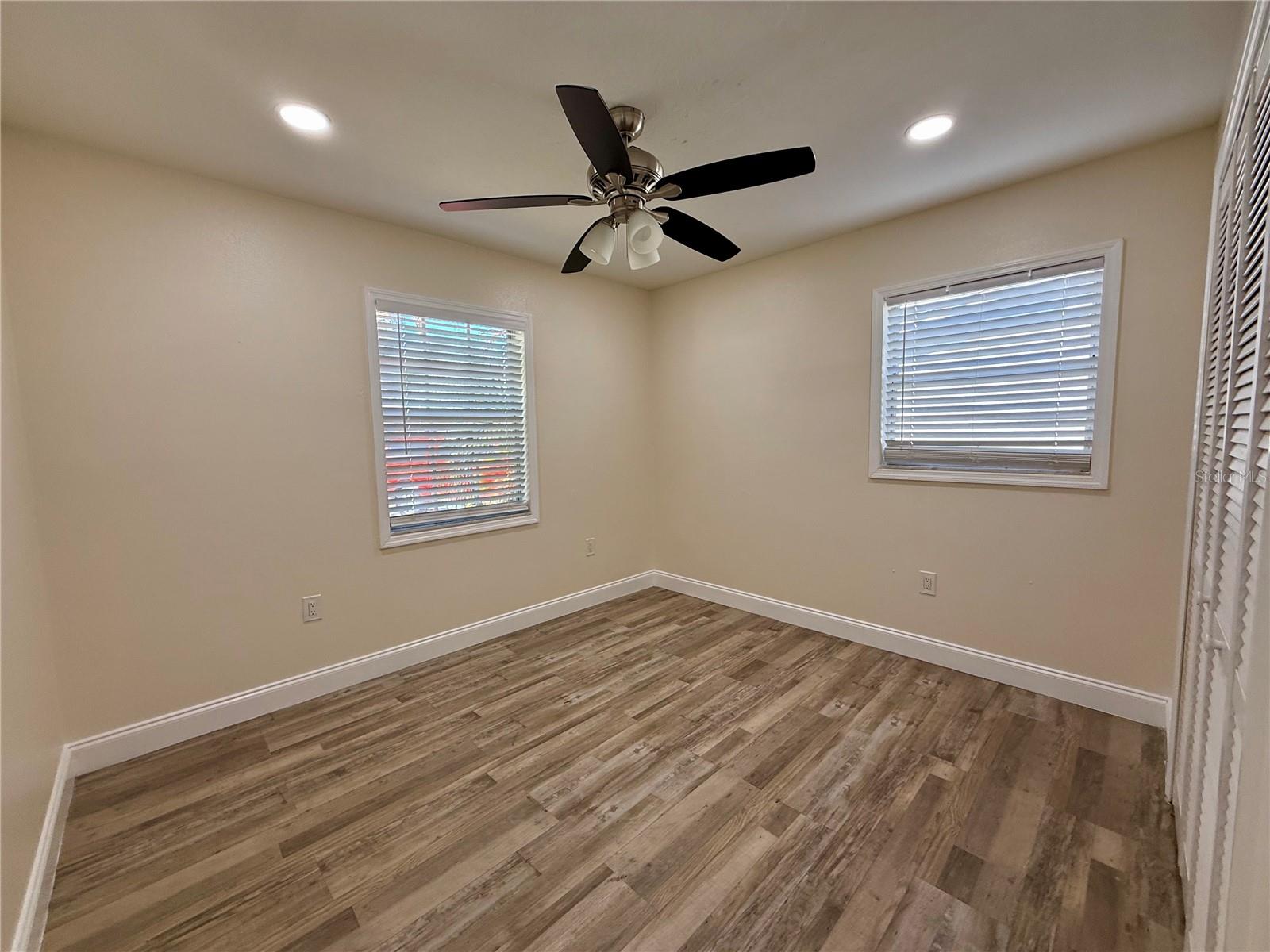 BRENTWOOD ESTATES - Residential