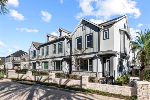 Featured picture for the property O6160832