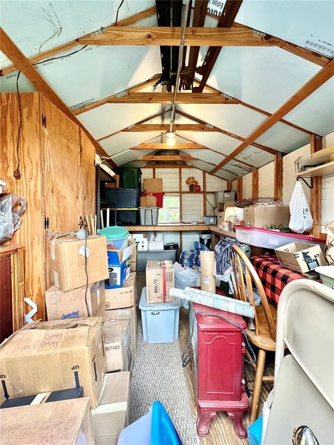 Tiny photo for 18400 SE 90th Lane, Ocklawaha, FL 32179 (MLS # OM721781)