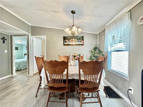 Tiny photo for 18400 SE 90th Lane, Ocklawaha, FL 32179 (MLS # OM721781)