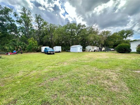 Tiny photo for 18400 SE 90th Lane, Ocklawaha, FL 32179 (MLS # OM721781)