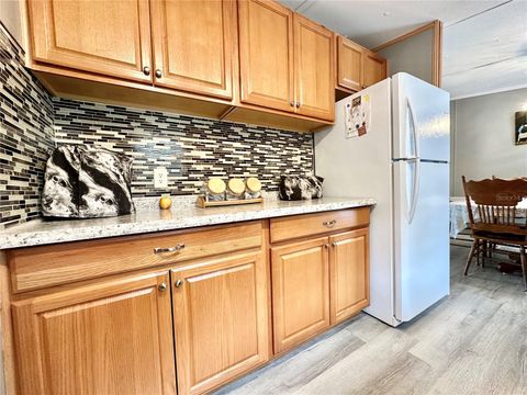 Tiny photo for 18400 SE 90th Lane, Ocklawaha, FL 32179 (MLS # OM721781)