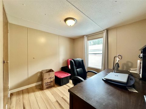 Tiny photo for 18400 SE 90th Lane, Ocklawaha, FL 32179 (MLS # OM721781)