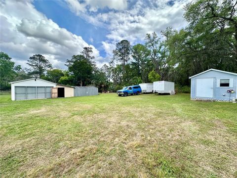 Tiny photo for 18400 SE 90th Lane, Ocklawaha, FL 32179 (MLS # OM721781)