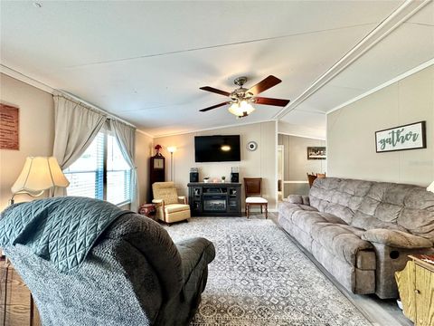 Tiny photo for 18400 SE 90th Lane, Ocklawaha, FL 32179 (MLS # OM721781)