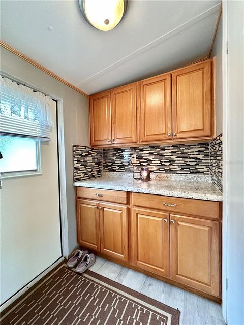 Tiny photo for 18400 SE 90th Lane, Ocklawaha, FL 32179 (MLS # OM721781)