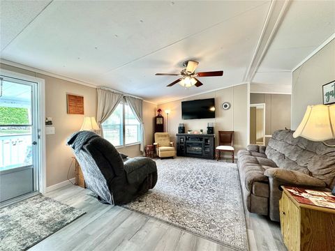 Tiny photo for 18400 SE 90th Lane, Ocklawaha, FL 32179 (MLS # OM721781)