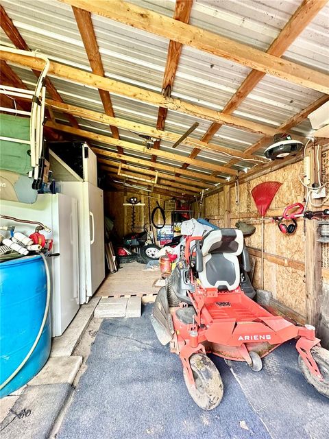 Tiny photo for 18400 SE 90th Lane, Ocklawaha, FL 32179 (MLS # OM721781)