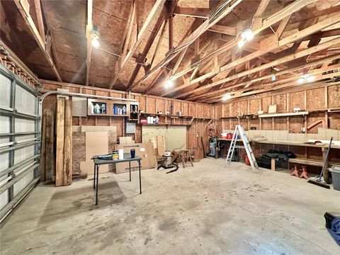 Tiny photo for 18400 SE 90th Lane, Ocklawaha, FL 32179 (MLS # OM721781)