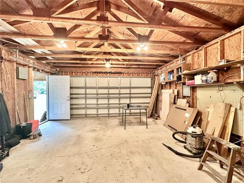 Tiny photo for 18400 SE 90th Lane, Ocklawaha, FL 32179 (MLS # OM721781)