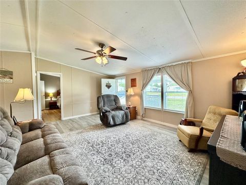 Tiny photo for 18400 SE 90th Lane, Ocklawaha, FL 32179 (MLS # OM721781)