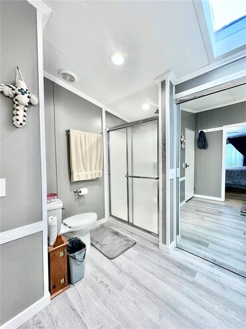 Tiny photo for 18400 SE 90th Lane, Ocklawaha, FL 32179 (MLS # OM721781)