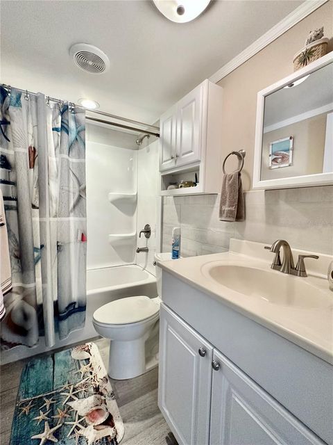 Tiny photo for 18400 SE 90th Lane, Ocklawaha, FL 32179 (MLS # OM721781)