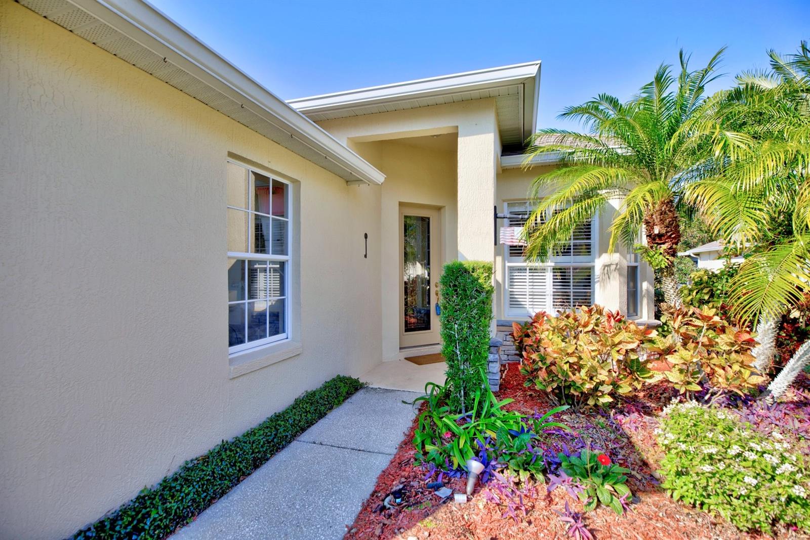 6555 LAKE CLARK DRIVE