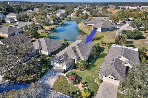 6555 LAKE CLARK DRIVE LAKELAND FL 33813