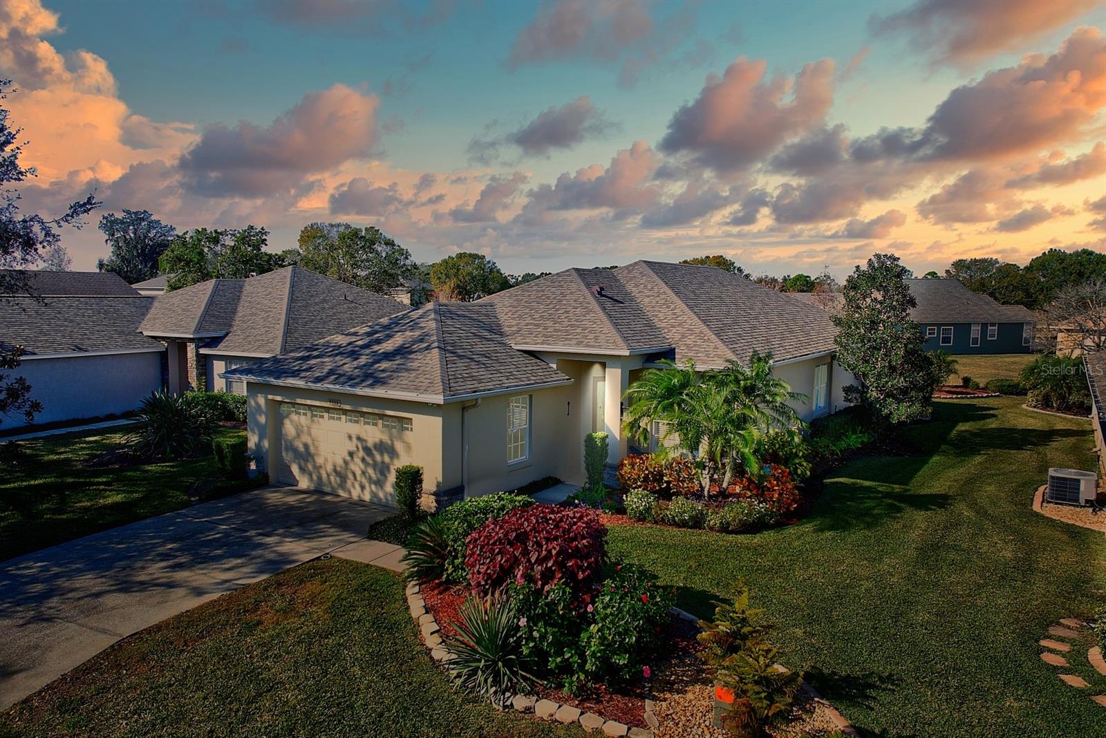 6555 LAKE CLARK DRIVE