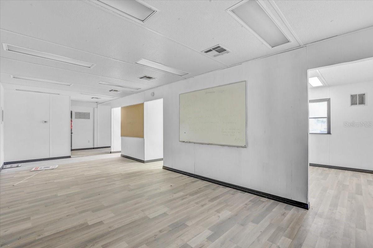 STATE HWY FARMS EAST - Commercial Sale