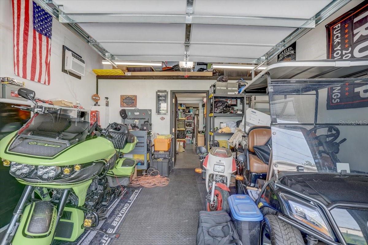 STATE HWY FARMS EAST - Commercial Sale