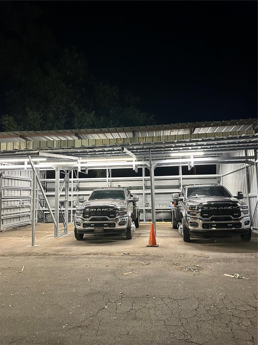 STATE HWY FARMS EAST - Commercial Sale