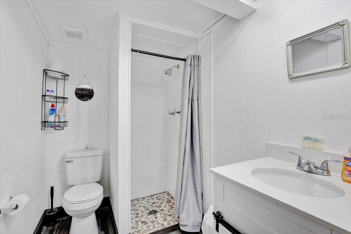 STATE HWY FARMS EAST - Commercial Sale