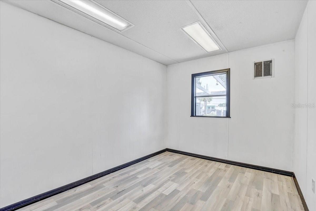 STATE HWY FARMS EAST - Commercial Sale