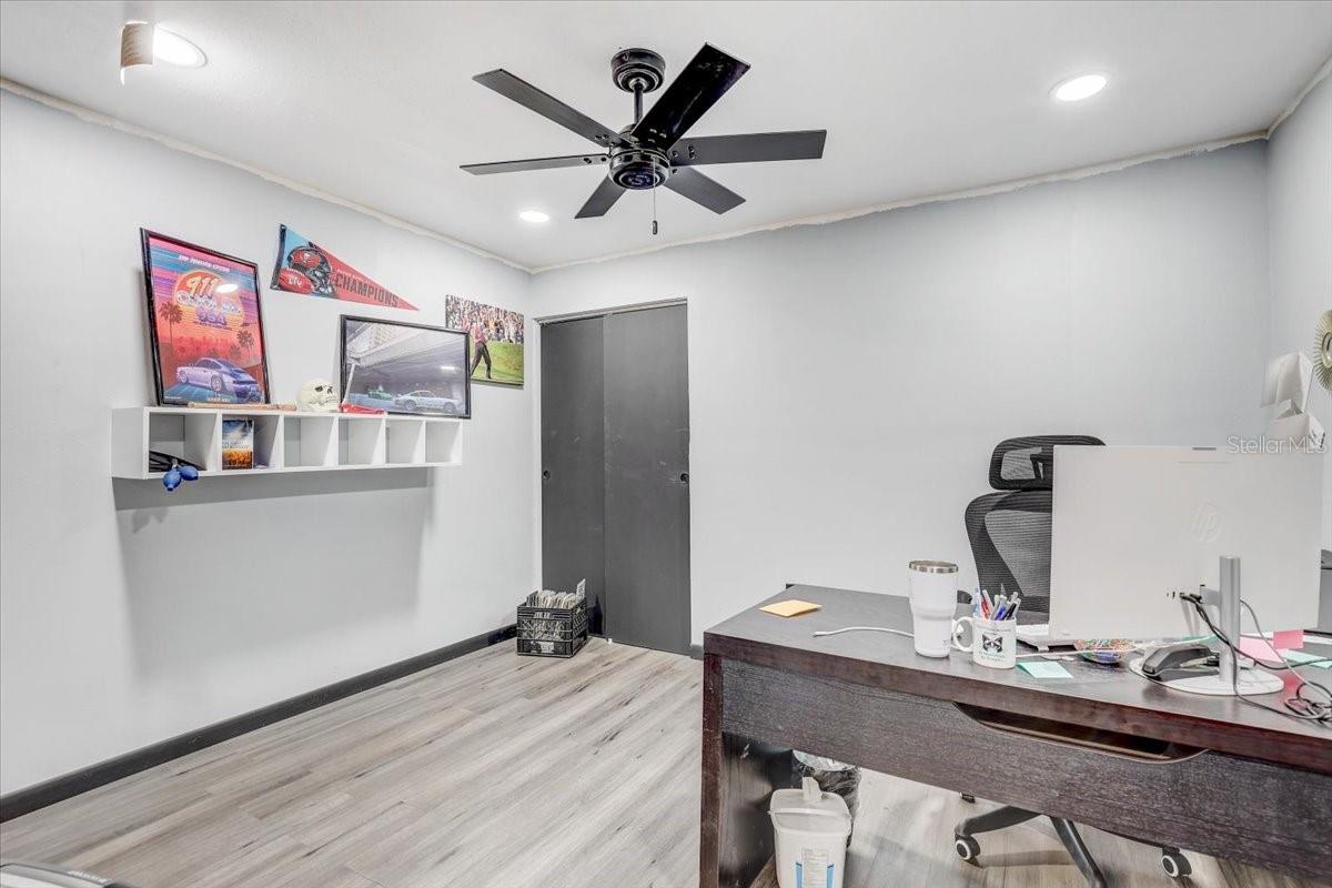 STATE HWY FARMS EAST - Commercial Sale