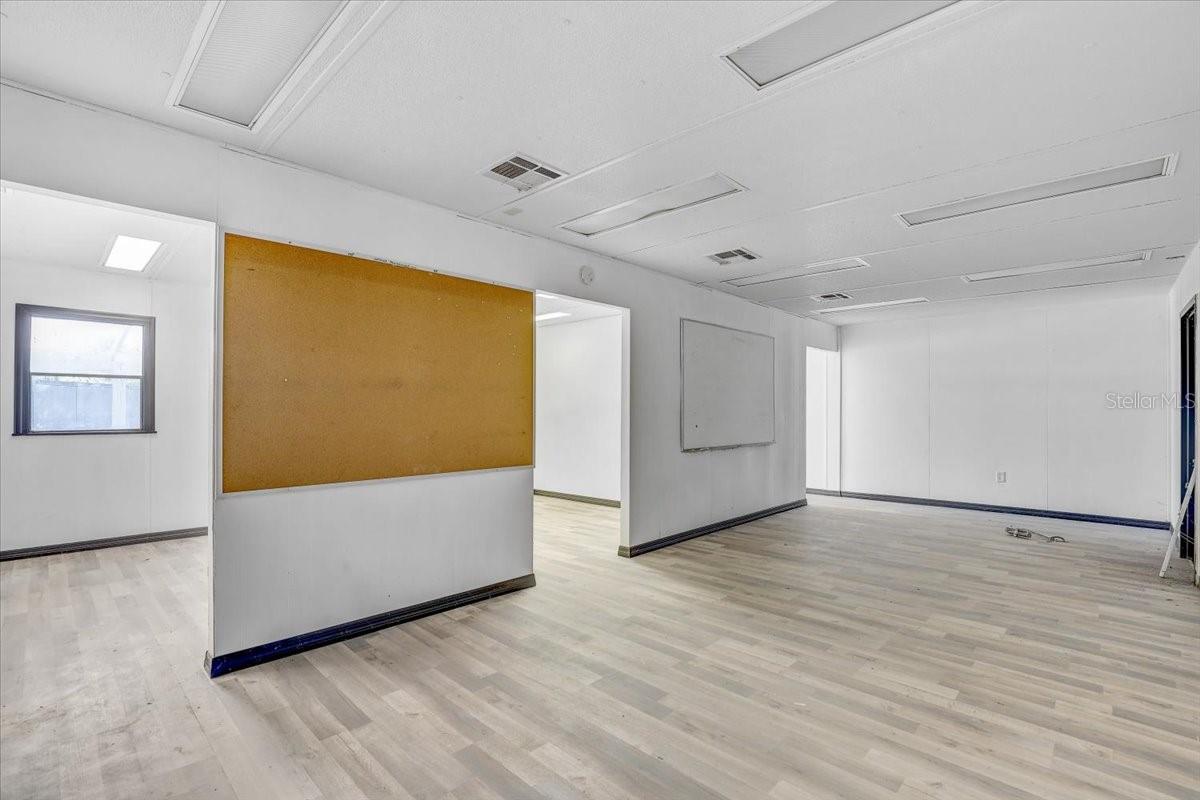 STATE HWY FARMS EAST - Commercial Sale