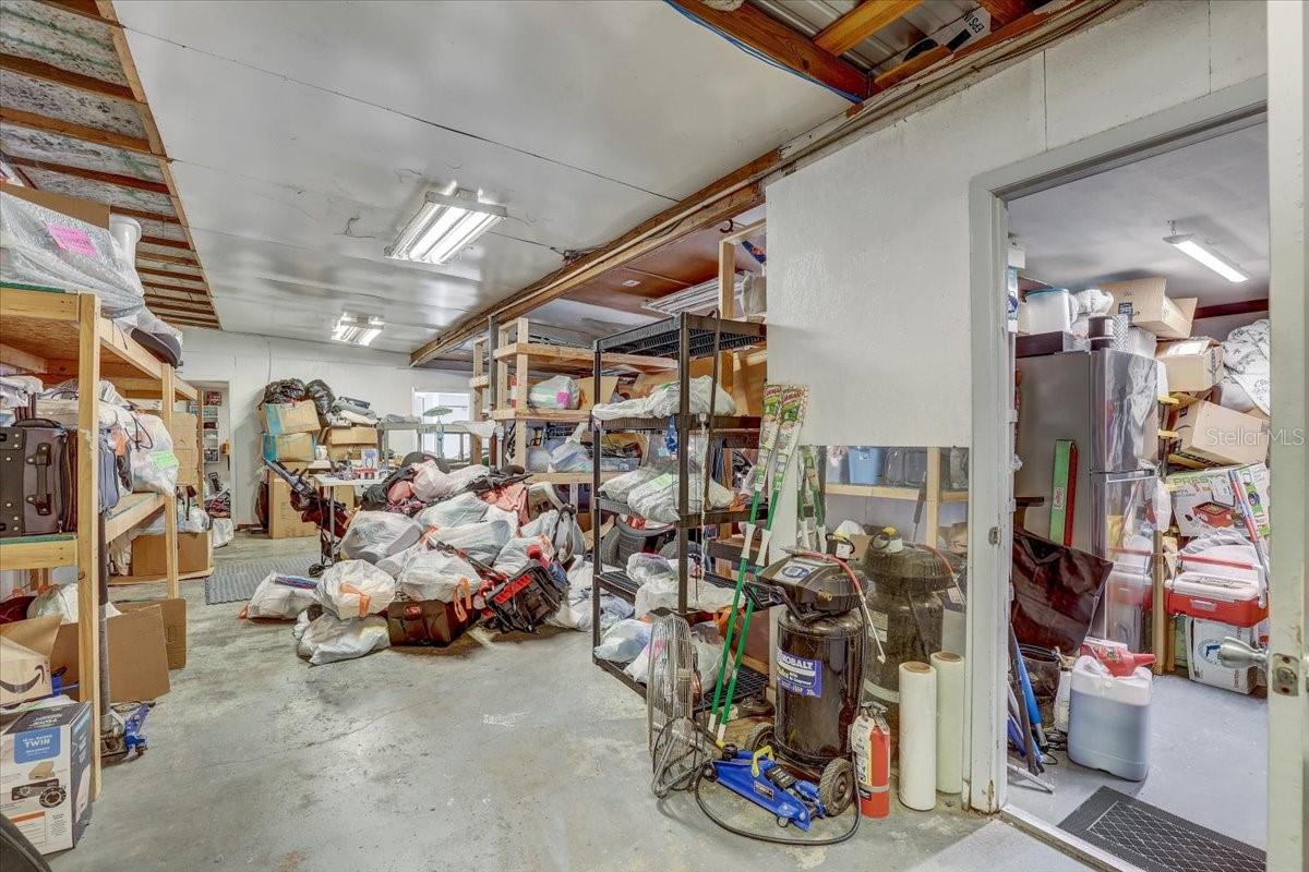 STATE HWY FARMS EAST - Commercial Sale