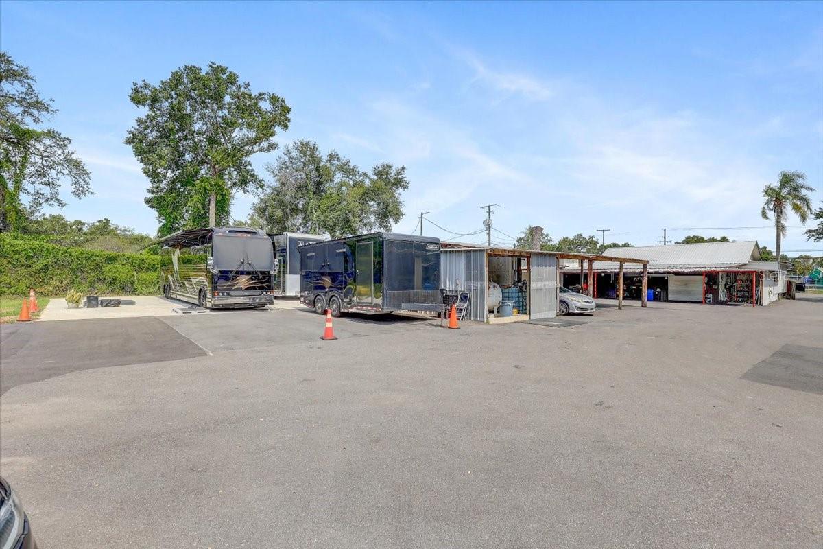 STATE HWY FARMS EAST - Commercial Sale