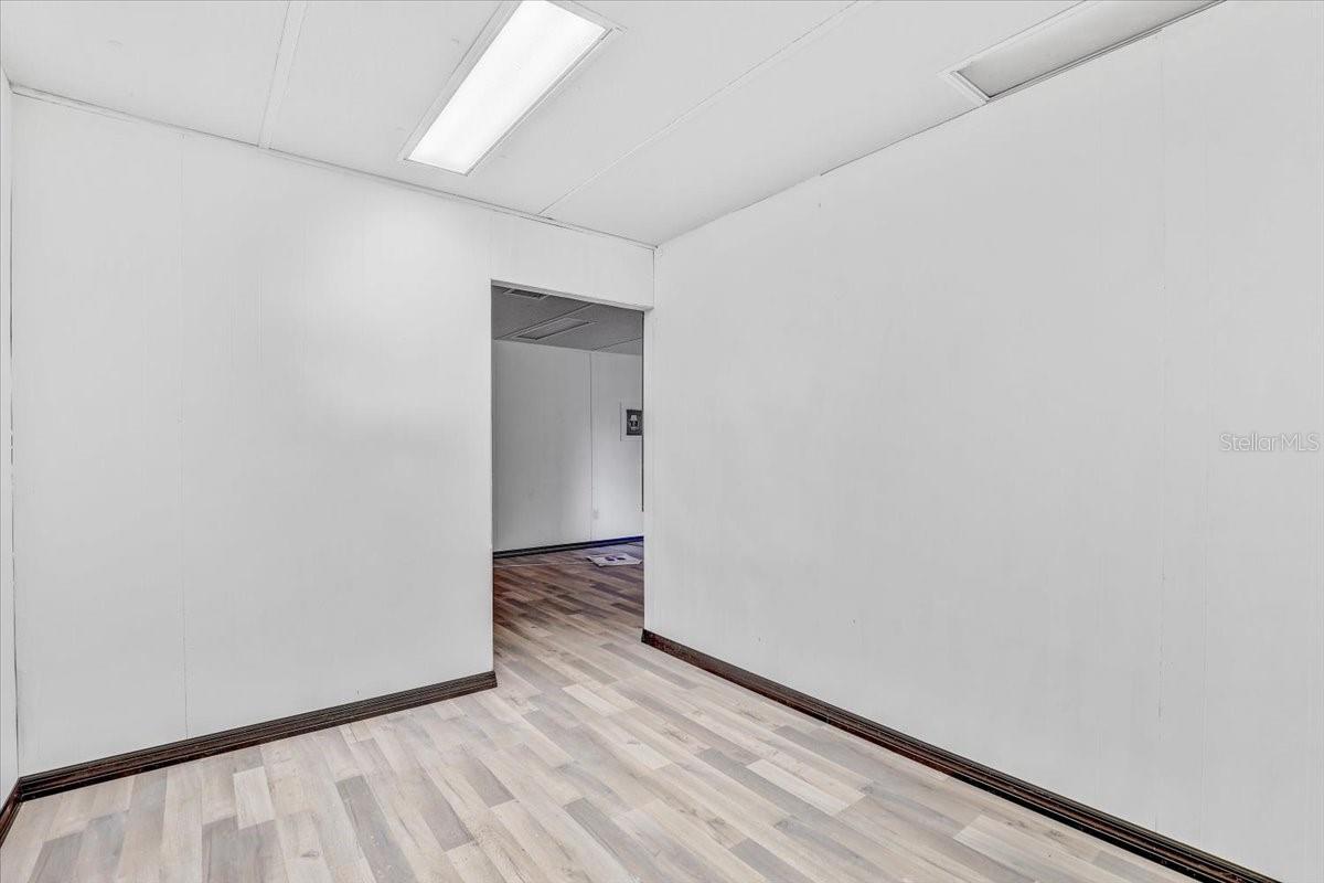 STATE HWY FARMS EAST - Commercial Sale