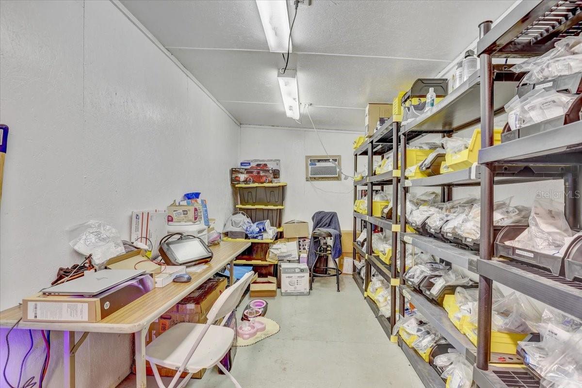 STATE HWY FARMS EAST - Commercial Sale