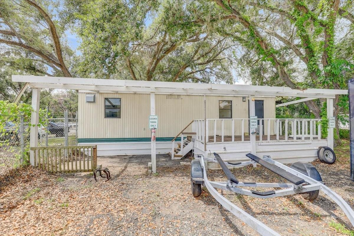 STATE HWY FARMS EAST - Commercial Sale