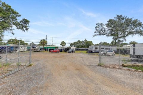 11325 E 92 HIGHWAY SEFFNER FL 33584