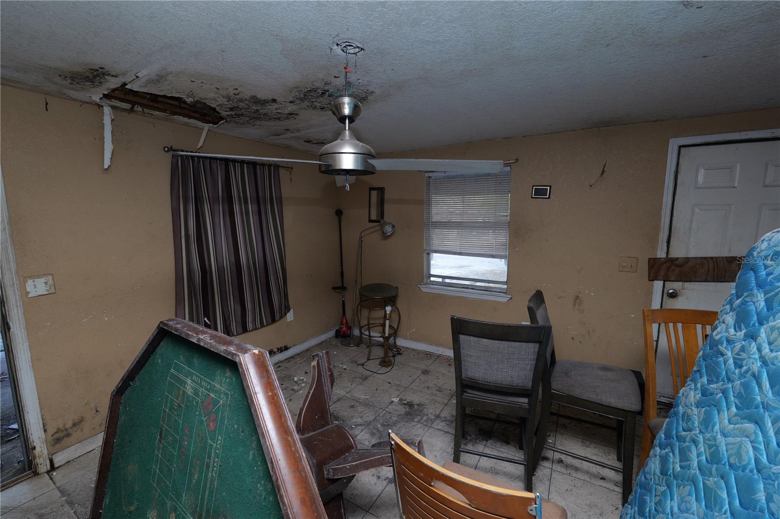 608 DR MARTIN LUTHER KING STREET