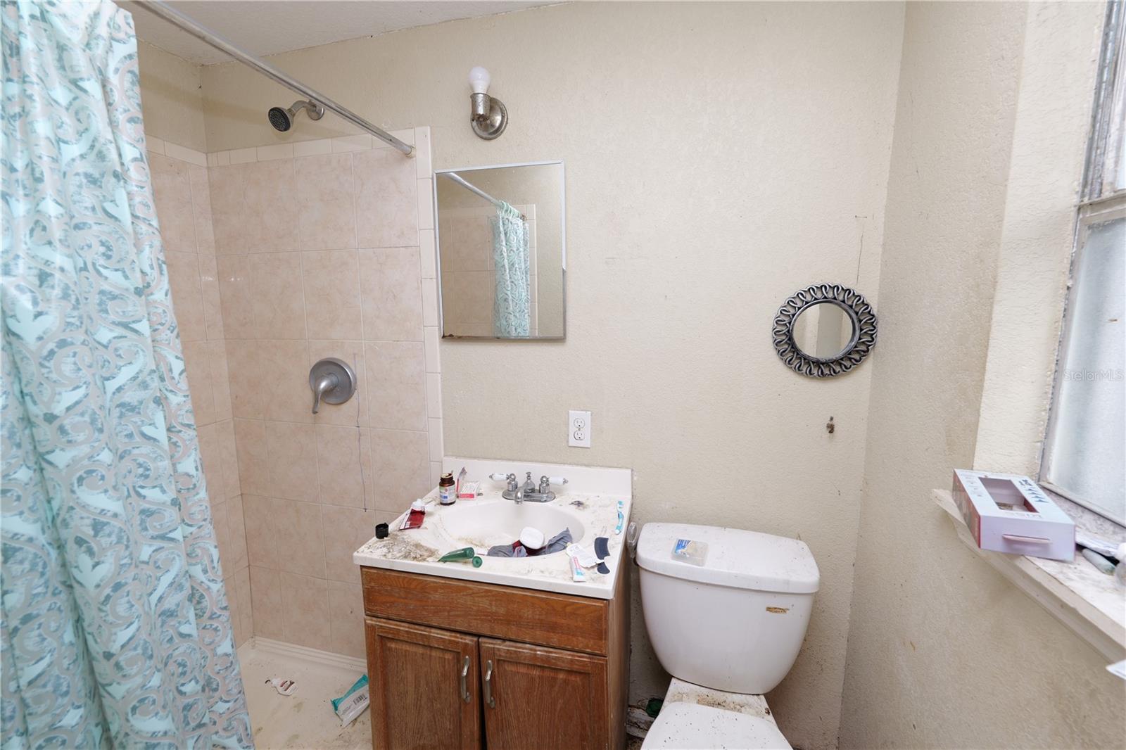 HART D L SUB - Residential