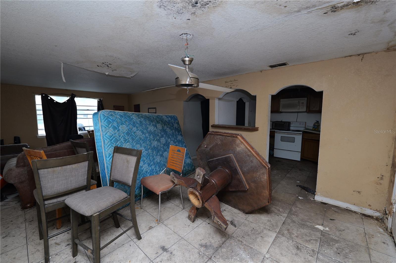 608 DR MARTIN LUTHER KING STREET