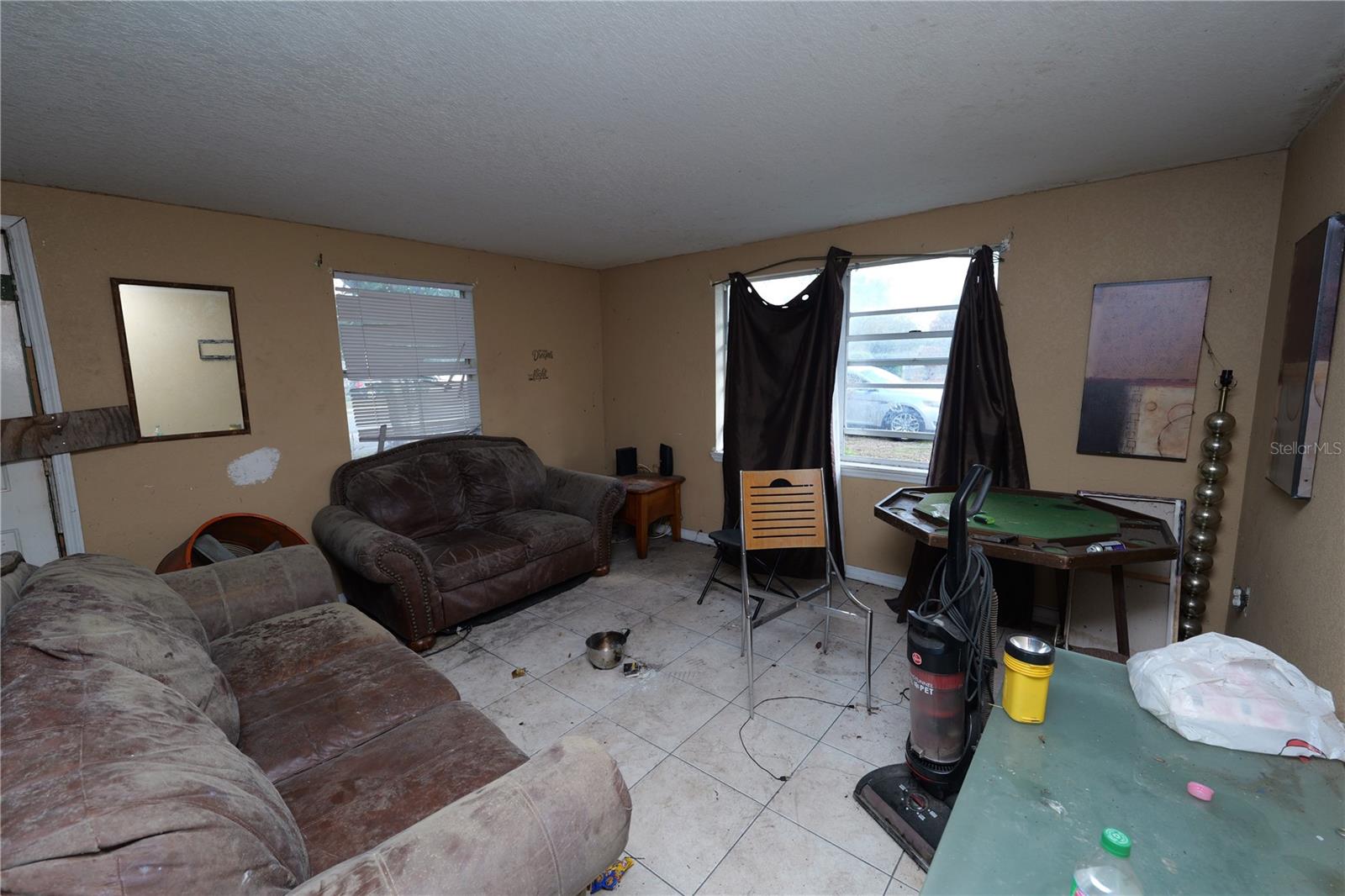 608 DR MARTIN LUTHER KING STREET