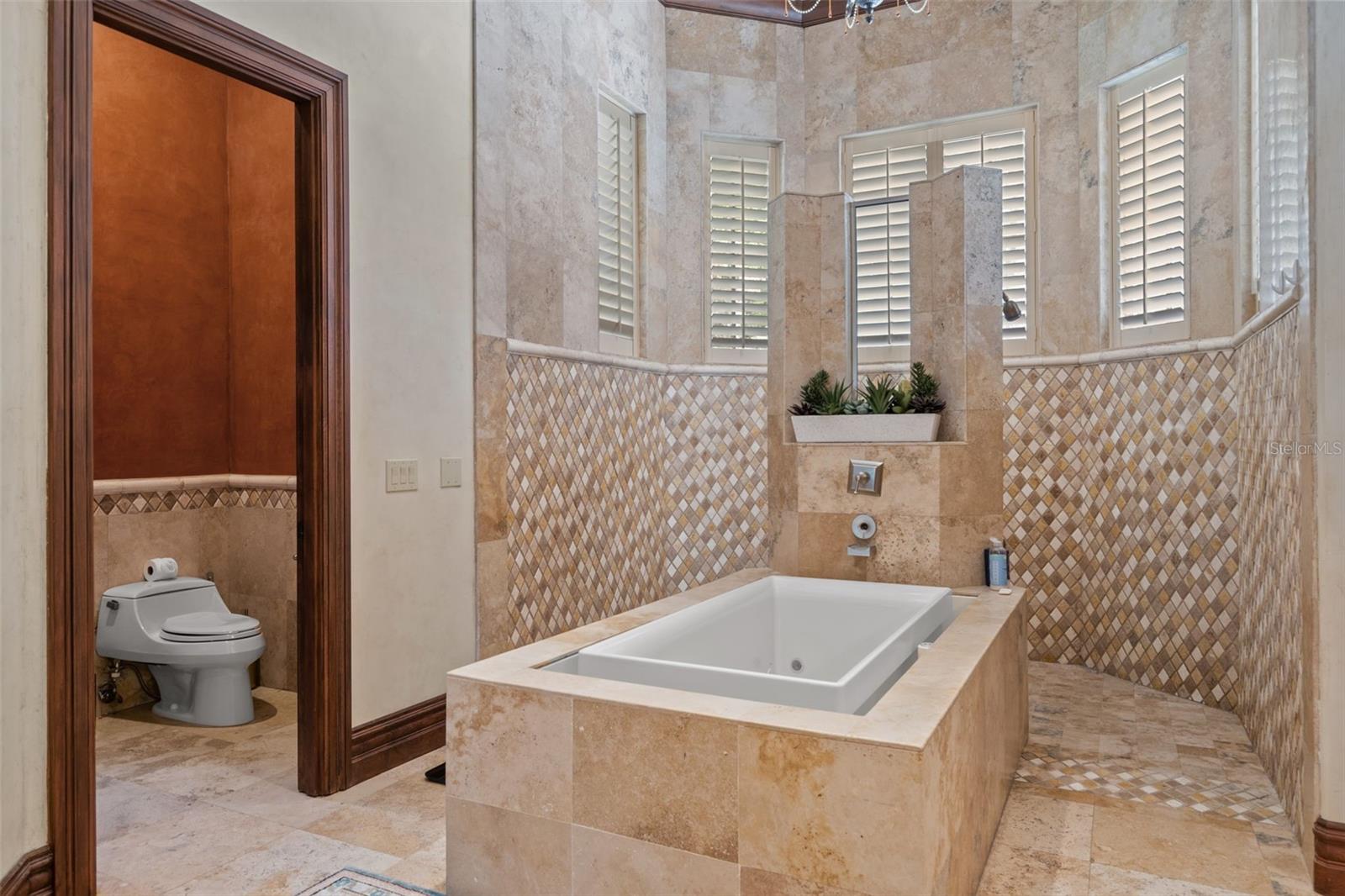 RESERVE AT LAKE BUTLER SOUND - Residential