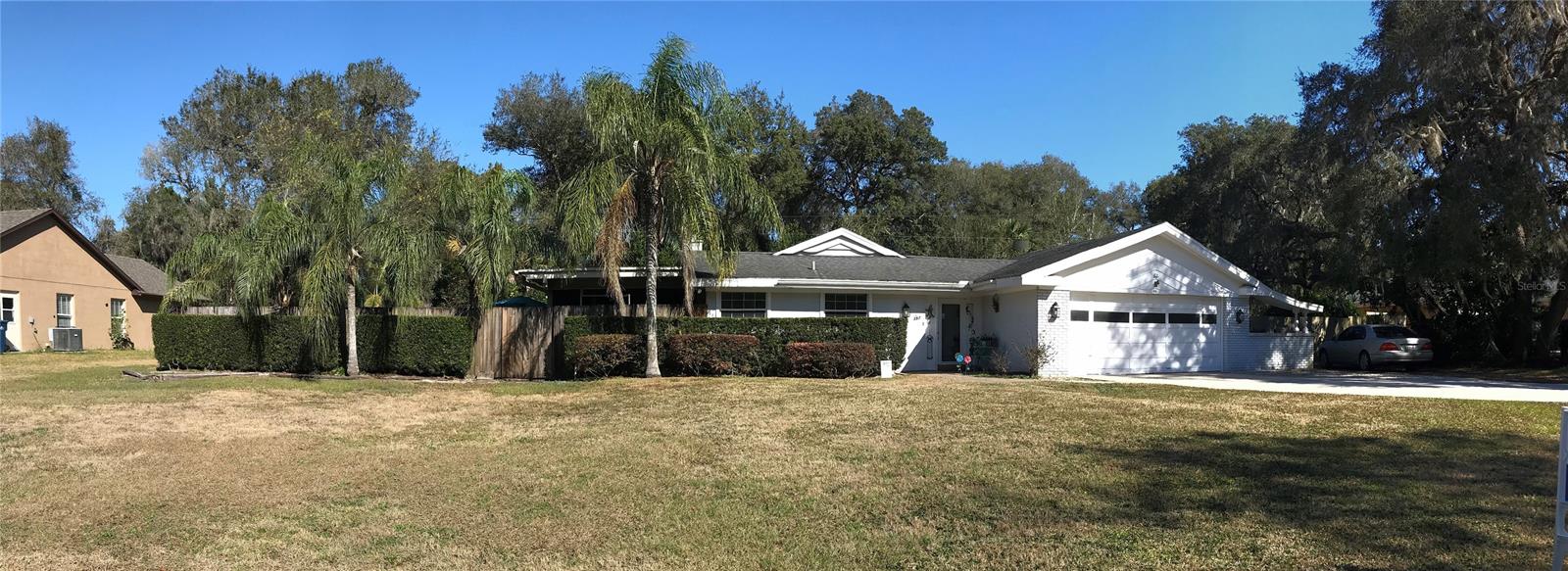 Burwyn Park 01 - Residential