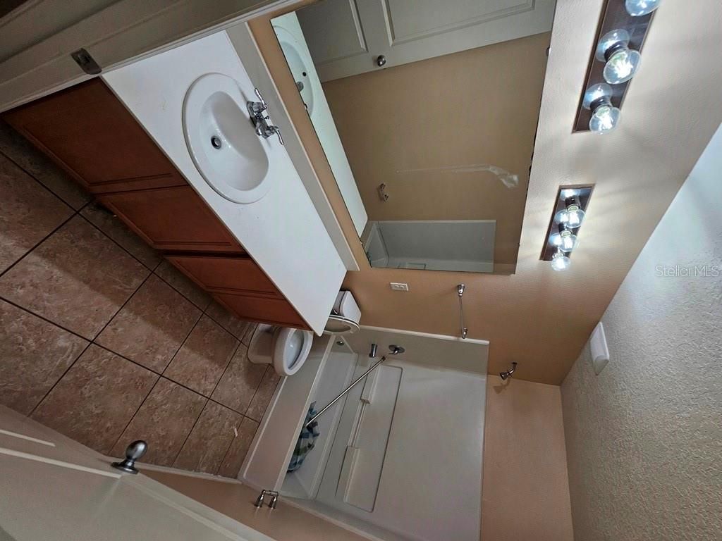 Photo of 5101 Killarney Way, Kissimmee, FL 34746 (MLS # O6381548)