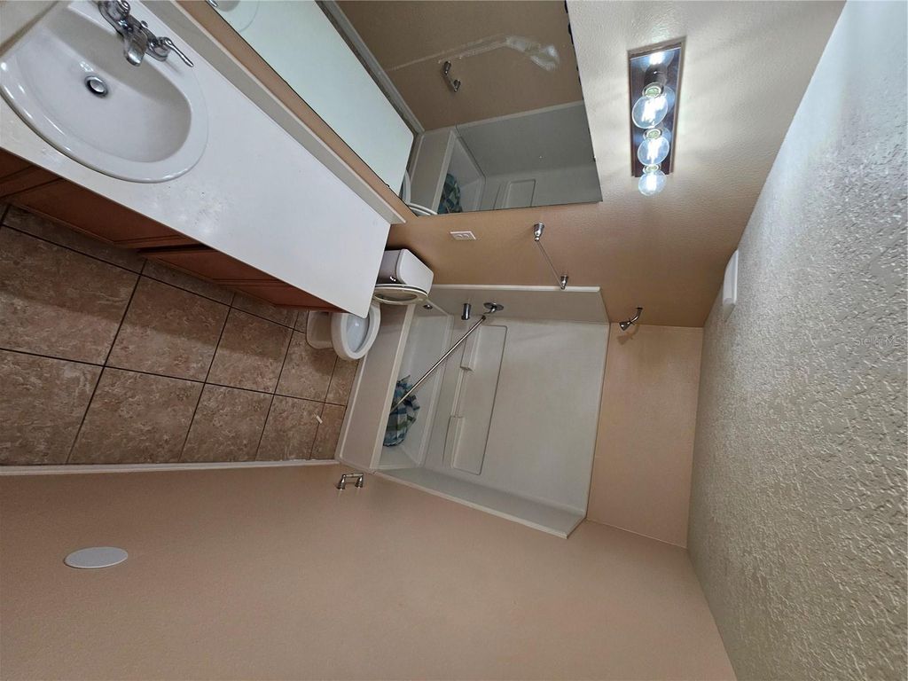 Photo of 5101 Killarney Way, Kissimmee, FL 34746 (MLS # O6381548)