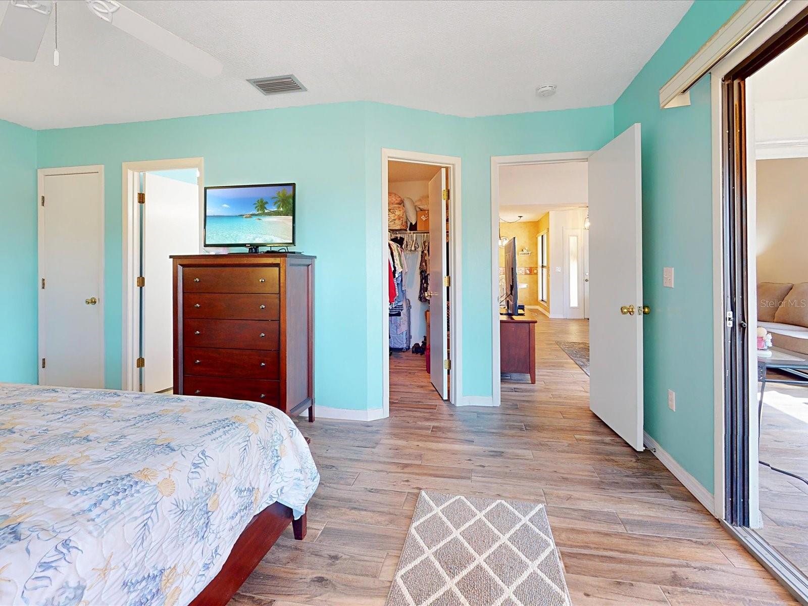 GRENELEFE CLUB ESTATES - Residential