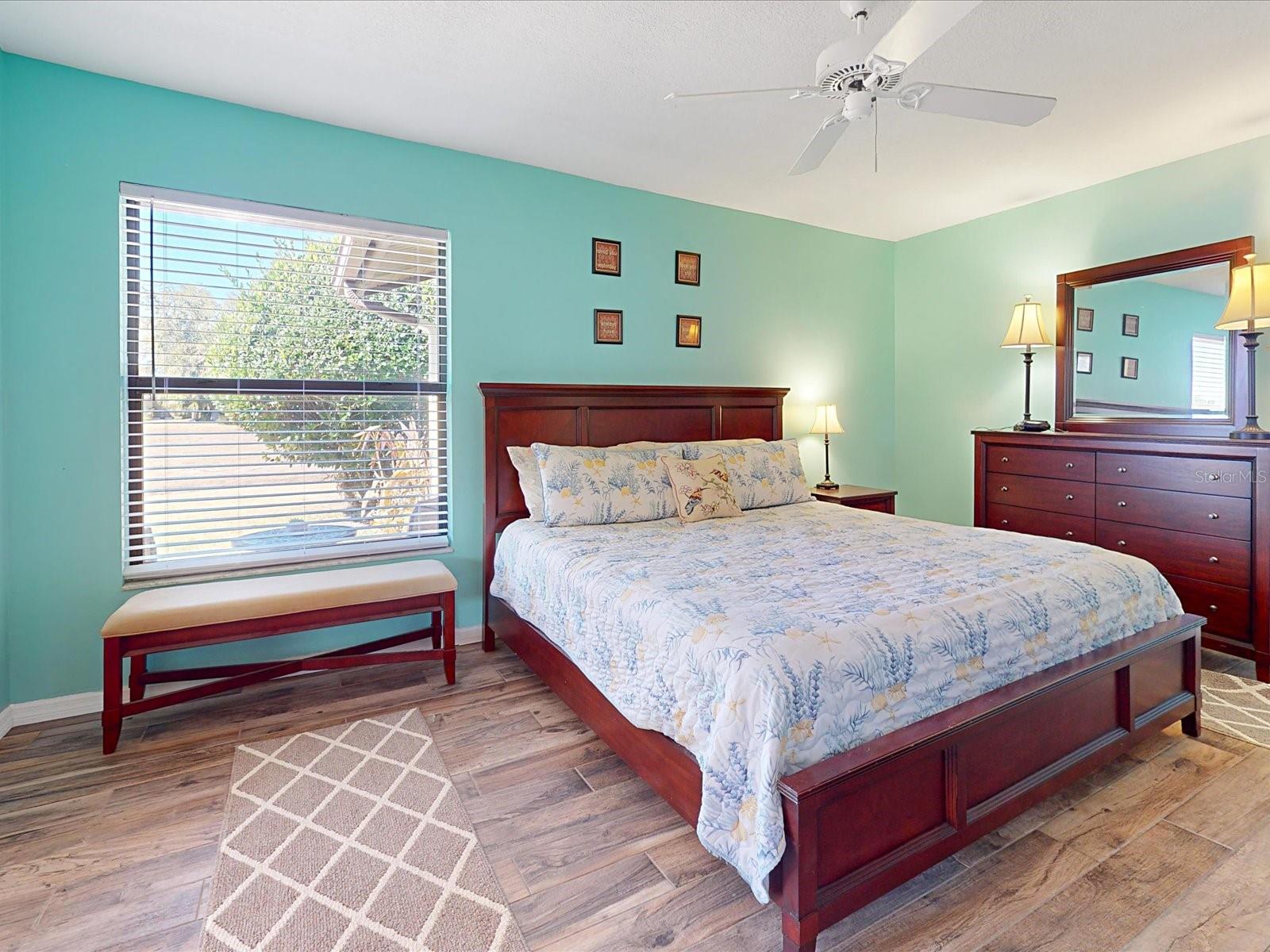 GRENELEFE CLUB ESTATES - Residential